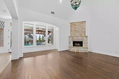 1000 Truman Road, Argyle, TX 76226 - Photo 11