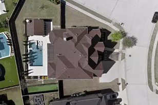 1000 Truman Rd, Argyle, TX 76226 - Photo 27