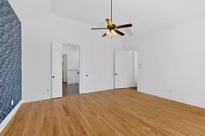 1000 Truman Road, Argyle, TX 76226 - Photo 23