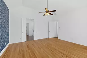 1000 Truman Rd, Argyle, TX 76226 - Photo 23