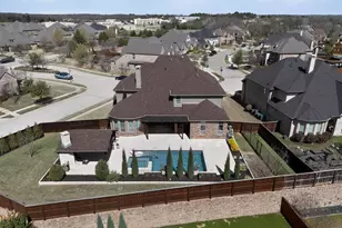 1000 Truman Rd, Argyle, TX 76226 - Photo 39