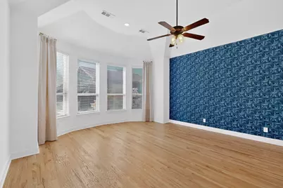 1000 Truman Road, Argyle, TX 76226 - Photo 21