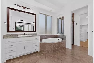 1000 Truman Road, Argyle, TX 76226 - Photo 25