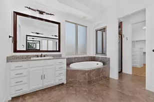 1000 Truman Rd, Argyle, TX 76226 - Photo 25