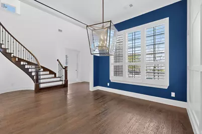 1000 Truman Road, Argyle, TX 76226 - Photo 7