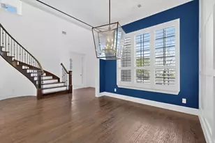 1000 Truman Rd, Argyle, TX 76226 - Photo 7