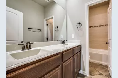 4113 Bridle Path Lane, Sanger, TX 76266 - Photo 19