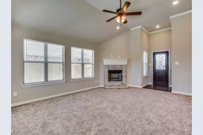 4113 Bridle Path Lane, Sanger, TX 76266 - Photo 3