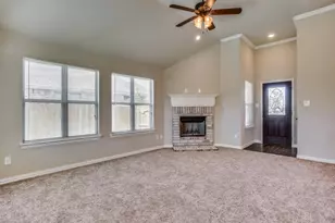 4113 Bridle Path Ln, Sanger, TX 76266 - Photo 3