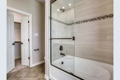4113 Bridle Path Lane, Sanger, TX 76266 - Photo 17