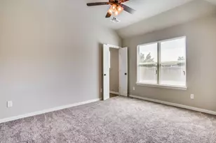 4113 Bridle Path Ln, Sanger, TX 76266 - Photo 13