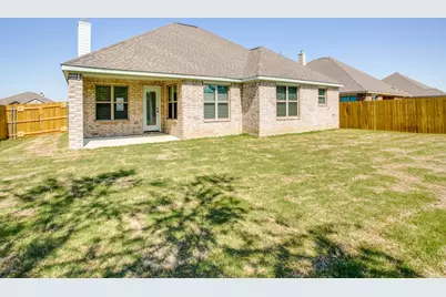 4113 Bridle Path Lane, Sanger, TX 76266 - Photo 25