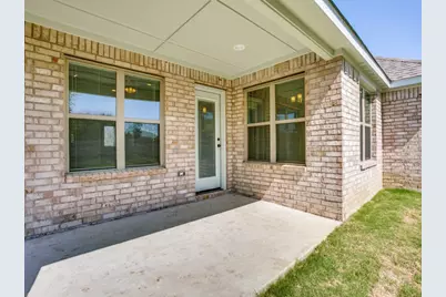 4113 Bridle Path Lane, Sanger, TX 76266 - Photo 23