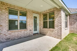 4113 Bridle Path Ln, Sanger, TX 76266 - Photo 23