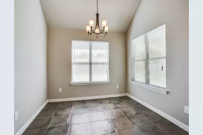 4113 Bridle Path Lane, Sanger, TX 76266 - Photo 11