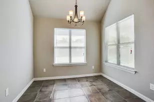 4113 Bridle Path Ln, Sanger, TX 76266 - Photo 11