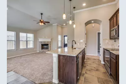 4113 Bridle Path Lane, Sanger, TX 76266 - Photo 9