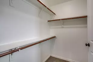 4113 Bridle Path Ln, Sanger, TX 76266 - Photo 15