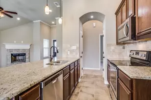 4113 Bridle Path Ln, Sanger, TX 76266 - Photo 7