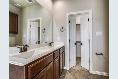 4113 Bridle Path Lane, Sanger, TX 76266 - Photo 21