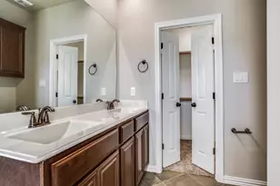 4113 Bridle Path Ln, Sanger, TX 76266 - Photo 21