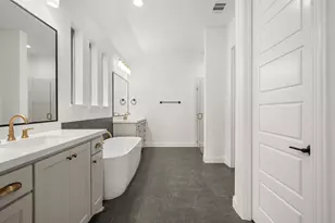3250 Jersey Dr, Midlothian, TX 76065 - Photo 23