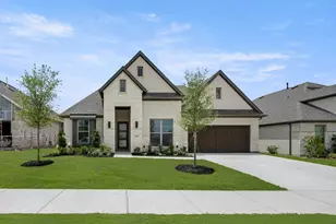 3250 Jersey Dr, Midlothian, TX 76065 - Photo 1