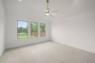 3250 Jersey Dr, Midlothian, TX 76065 - Photo 21