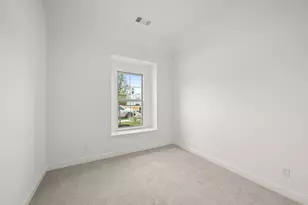 3250 Jersey Dr, Midlothian, TX 76065 - Photo 7