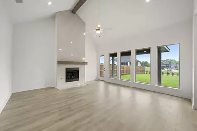 3250 Jersey Drive, Midlothian, TX 76065 - Photo 19