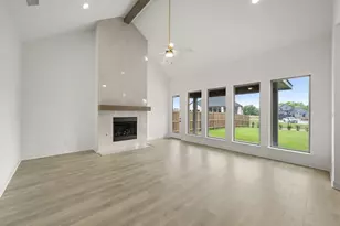 3250 Jersey Dr, Midlothian, TX 76065 - Photo 19