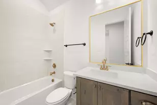 3250 Jersey Dr, Midlothian, TX 76065 - Photo 9