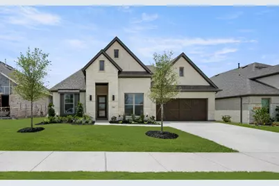 3250 Jersey Drive, Midlothian, TX 76065 - Photo 1