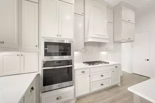 3250 Jersey Dr, Midlothian, TX 76065 - Photo 17