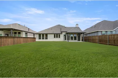 3250 Jersey Drive, Midlothian, TX 76065 - Photo 3