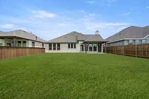3250 Jersey Dr, Midlothian, TX 76065 - Photo 3