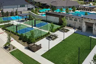 1816 Greenwich Ln, Celina, TX 75009 - Photo 7