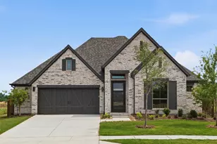 1816 Greenwich Ln, Celina, TX 75009 - Photo 1