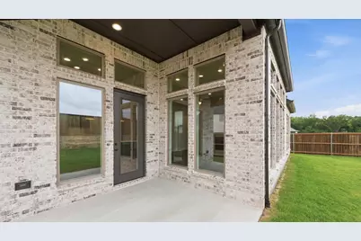 1816 Greenwich Lane, Celina, TX 75009 - Photo 17