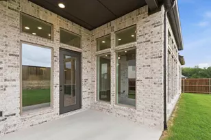 1816 Greenwich Ln, Celina, TX 75009 - Photo 17