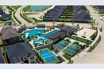 1816 Greenwich Lane, Celina, TX 75009 - Photo 13