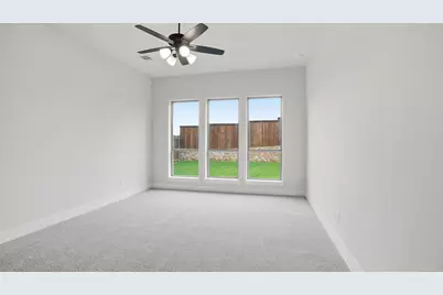 1816 Greenwich Lane, Celina, TX 75009 - Photo 13