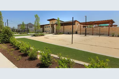 1816 Greenwich Lane, Celina, TX 75009 - Photo 9