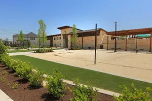 1816 Greenwich Ln, Celina, TX 75009 - Photo 9