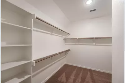 120 Sweet Gum Street, Red Oak, TX 75154 - Photo 15