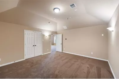 120 Sweet Gum Street, Red Oak, TX 75154 - Photo 17