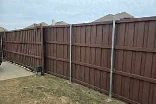 120 Sweet Gum St, Red Oak, TX 75154 - Photo 27