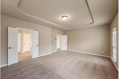 120 Sweet Gum Street, Red Oak, TX 75154 - Photo 11