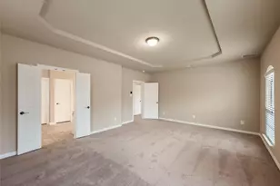 120 Sweet Gum St, Red Oak, TX 75154 - Photo 11