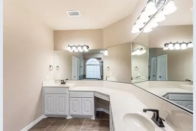 120 Sweet Gum Street, Red Oak, TX 75154 - Photo 13